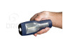 LANTERNA RECARREGAVEL MAG  03.5400