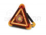 LANTERNA TRIANGULAR EMERGENCIA 25201 KORPASS