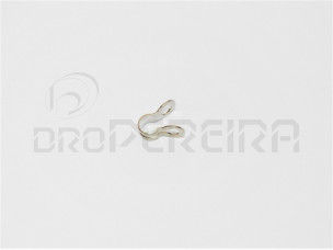 LIGADOR CORRENTE BOLAS 207/2