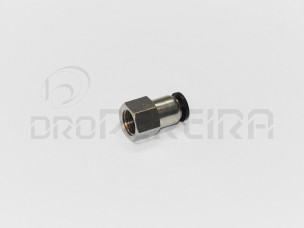 LIGADOR DIREITO 8mm X 1/4