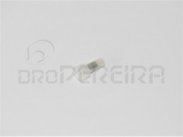 LIGADOR TORIX CHS4 1.5-2.5mm