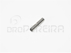 LIGADOR P/CRAVAR 10
