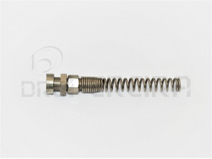LIGAÇÃO RAPIDA ESPIRAL 4x6 57A