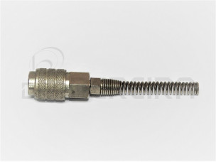 LIGAÇÃO RAPIDA ESPIRAL 4x6 FEMEA