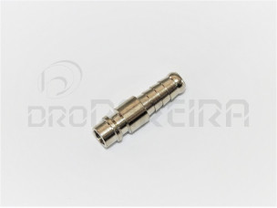 LIGAÇAO RAPIDA UNIVERSAL 125   9mm