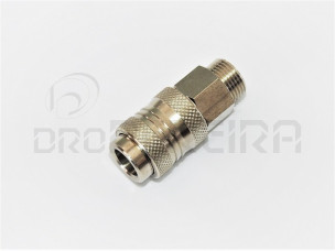 LIGAÇAO RAPIDA UNIVERSAL 200   3/8M
