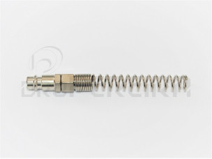 LIGAÇAO TUBO RIL (ESPIRAL) 6x8  126