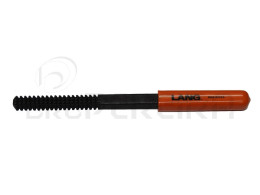 LIMA ROSCAS METRICAS FZ59304 FORZA