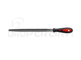 LIMA TRIANGULAR BASTARDA 8