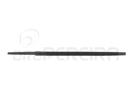LIMA TRIANGULAR TIPO EXTRA EXTRA FINO 4