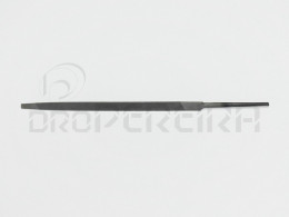 LIMA TRIANGULAR TIPO FINO 4