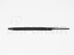 LIMA TRIANGULAR TIPO REGULAR 4