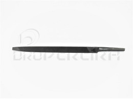 LIMA TRIANGULAR TIPO REGULAR 6