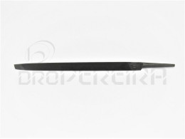 LIMA TRIANGULAR TIPO REGULAR 7