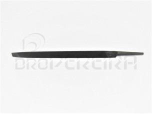 LIMA TRIANGULAR TIPO REGULAR 7