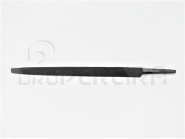 LIMA TRIANGULAR TIPO REGULAR 8