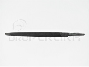 LIMA TRIANGULAR TIPO REGULAR 8