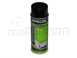LIMPEZA DE AR CONDICIONADO PECOL
