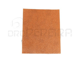 LIXA PAPEL MADEIRA P120