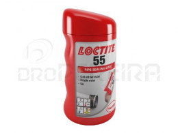 LOCTITE 55 UNILOCK 160m