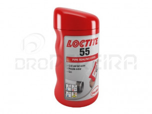 LOCTITE 55 UNILOCK 160m