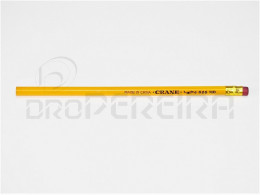 LAPIS 906HB CRANE (Un.)