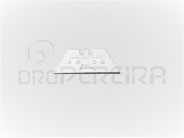 LAMINA RECTA P/X-ACTO ALCATIFA 1991N STANLEY