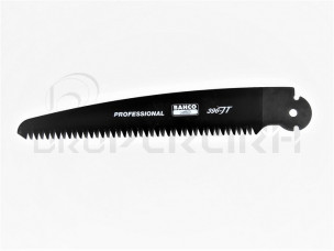 LAMINA SERROTE PODA 396-JT-BLADE BAHCO