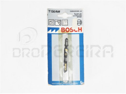 LAMINA TICO TICO T130 RIFF BOSCH