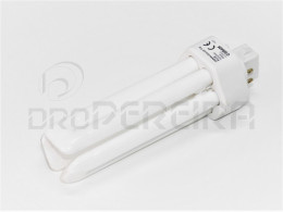 LAMPADA ECONOMIZADORA GX24Q-3 32W OSRAM