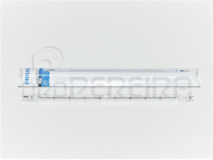 LAMPADA HALOGENEO R7S 1500W PHILIPS