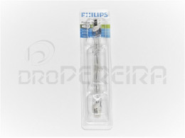 LAMPADA HALOGENEO R7S 240W-300W PHILIPS