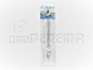 LAMPADA HALOGENEO R7S 240W-300W PHILIPS