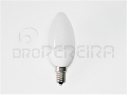 LAMPADA LED  E14  2 W