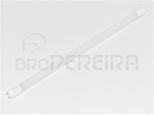 LAMPADA TUBULAR LED T8   9/10W  0.60m
