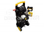 MAQUINA LAVAR 2500 150b DTS STN - SXPW25DTSE