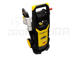 MAQUINA LAVAR 2500 150b DTS STN - SXPW25DTSE