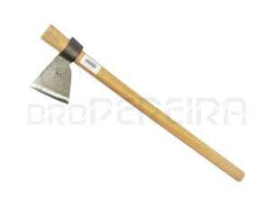 MACHADINHA ROLA N.2 C/CABO