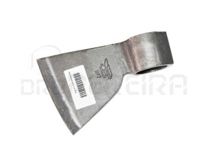 MACHADINHA ROLA N.2 KING