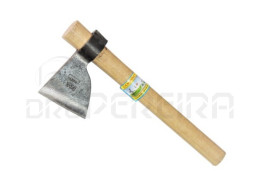 MACHADINHA C/CABO MADEIRA Nº00