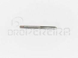 MACHO HSS E500 M4  NO3 DORMER