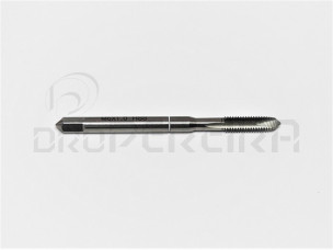 MACHO HSS MAQUINA HSS DIN371 M6 MACFER