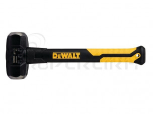 MAÇO ANTIVIBRAÇAO 3.6Kg DWHT56024 DEWALT