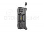 MALA DE FERRAMENTAS RAPTOR C/TROLLEY A32H CETA FORM