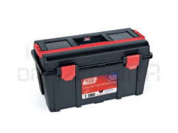 MALA FERRAMENTAS TAYG 480X258X255