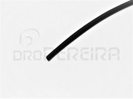 MANGA RETRACTIL 4mm / 2mm (m)