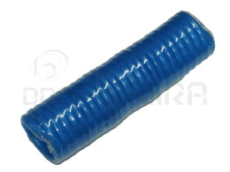 TUBO DE AR COMPRIMIDO 6.5X10 10M POWERED