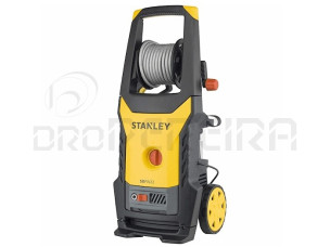 MAQUINA LAVAR 150bAr SXPW22E STANLEY