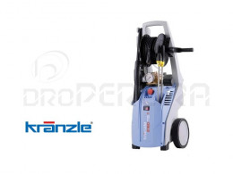 MAQUINA LAVAR K 2160TST KRANZLE