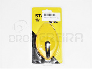 MARCADOR RECTAS 30m 47-440 STANLEY